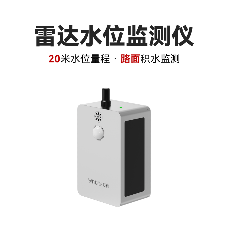 _(d)ˮλO(jin)y(c)x(·eˮ)<br>EN200-D-T