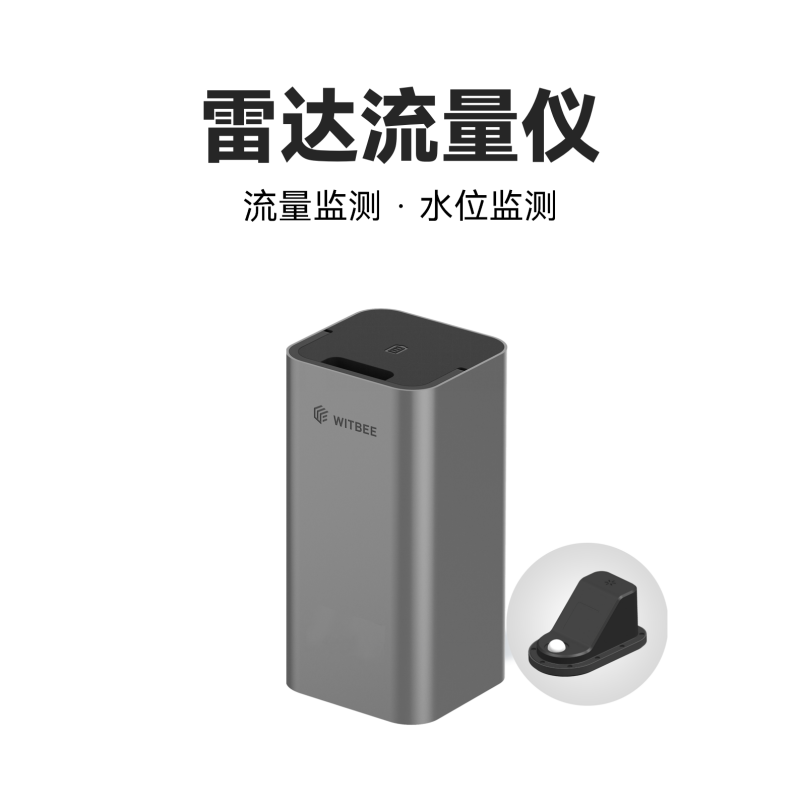 _(d)?j)x<br>EN400-RD