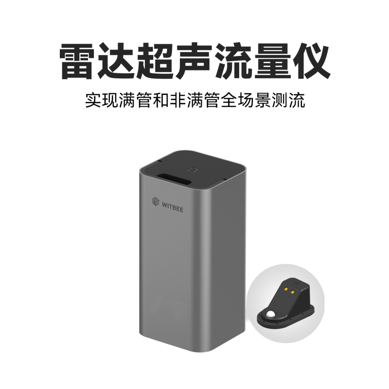 _(d)?j)x<br>EN400-RDU