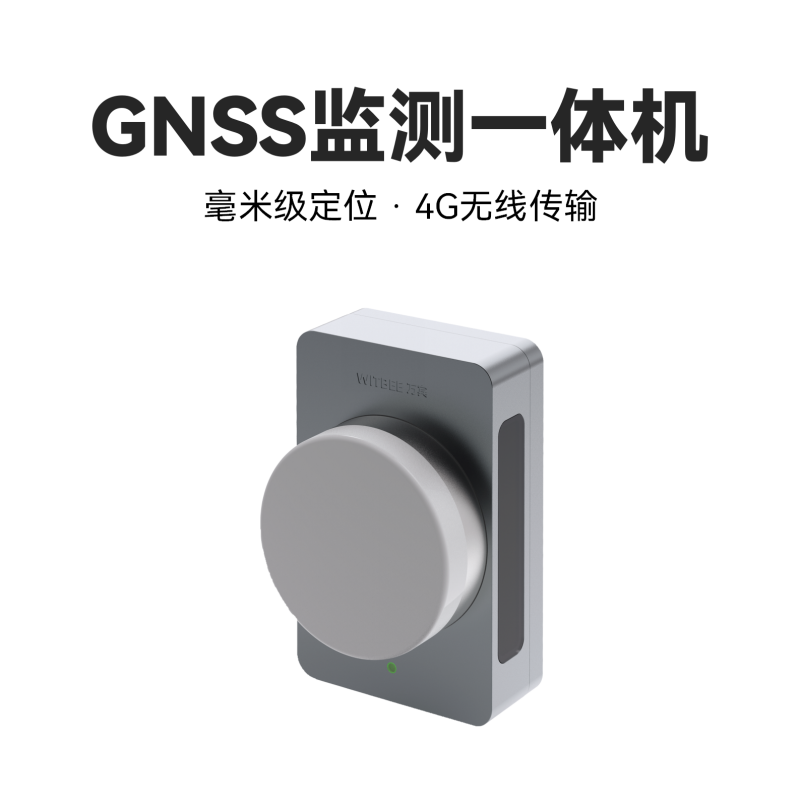 GNSSO(jin)yһwC<br>EN300-GNA
