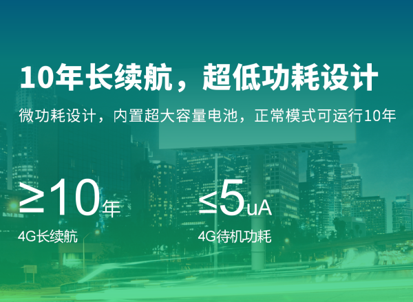 Vưȫ-VƽY(ji)(gu)O(jin)y-VƱO(jin)yO(sh)-Aǂ_07.png