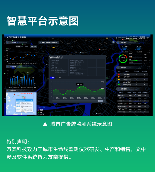 Vưȫ-VƽY(ji)(gu)O(jin)y-VƱO(jin)yO(sh)-Aǂ_10.png