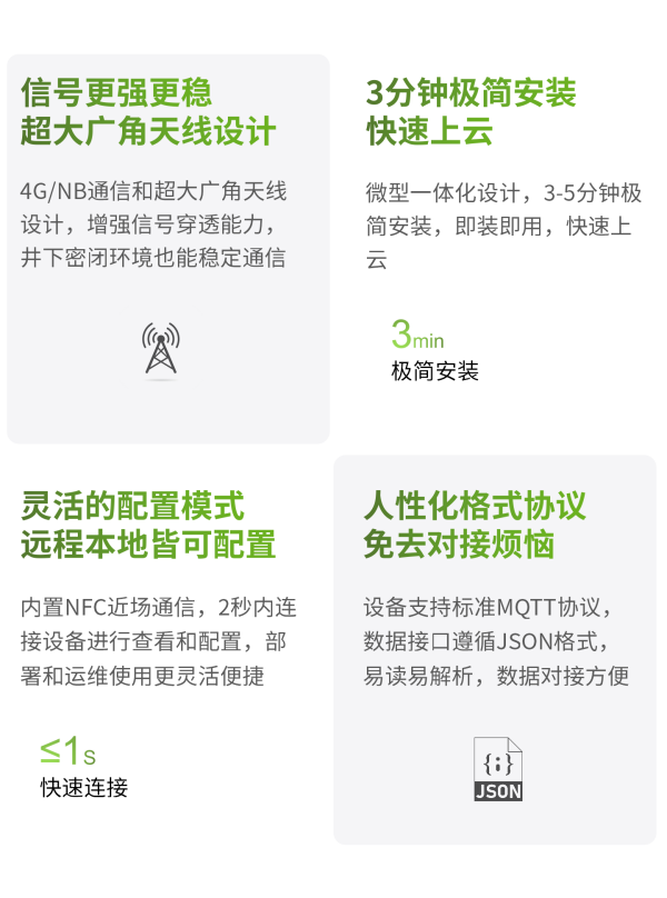Vưȫ-VƽY(ji)(gu)O(jin)y-VƱO(jin)yO(sh)-Aǂ_11.png