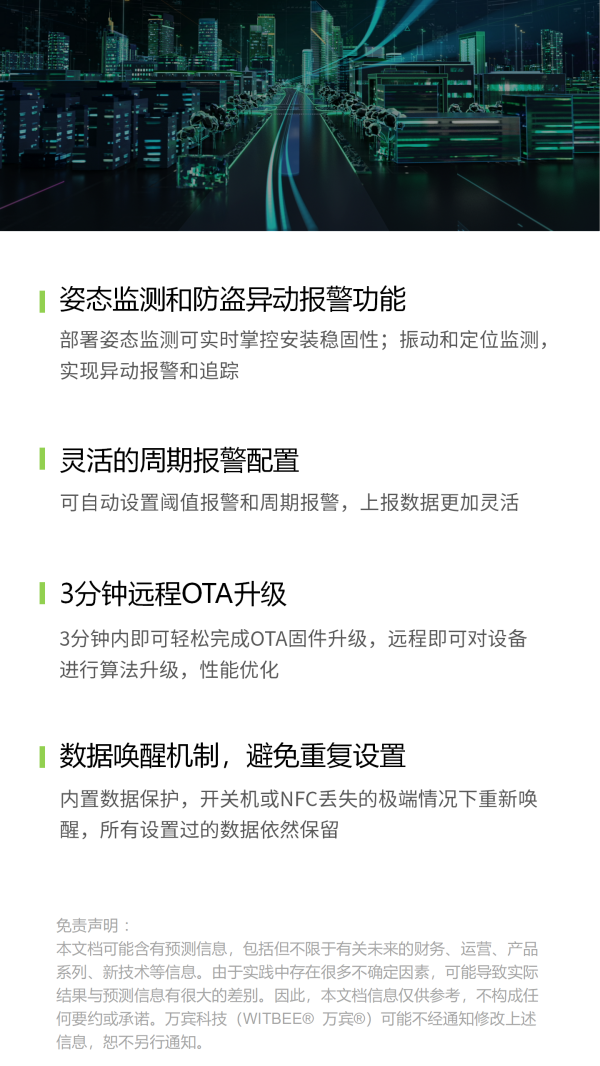 Vưȫ-VƽY(ji)(gu)O(jin)y-VƱO(jin)yO(sh)-Aǂ_12.png