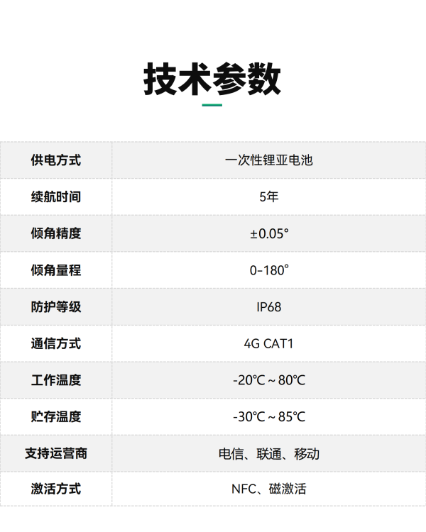 Vưȫ-VƽY(ji)(gu)O(jin)y-VƱO(jin)yO(sh)-Aǂ_15.png