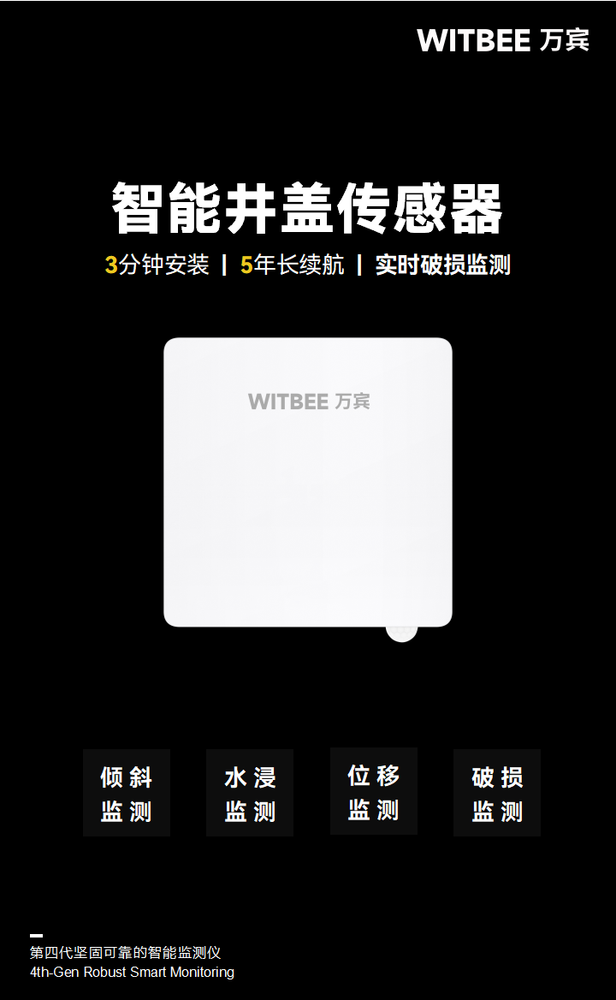 ܾw EN100-C1_06.png