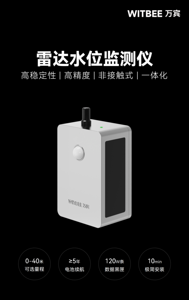 _(d)ˮλO(jin)yx EN200-D