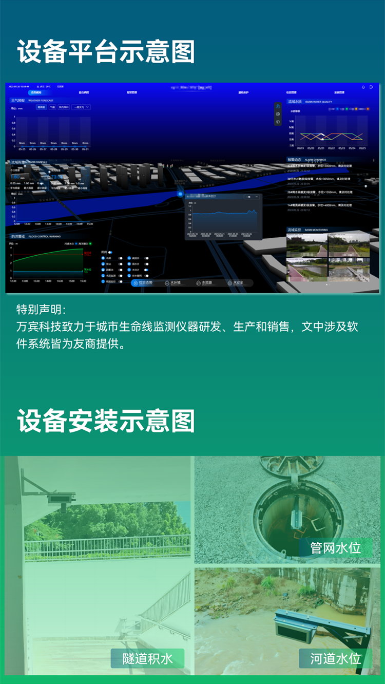 _(d)ˮλO(jin)yx EN200-D_13.png