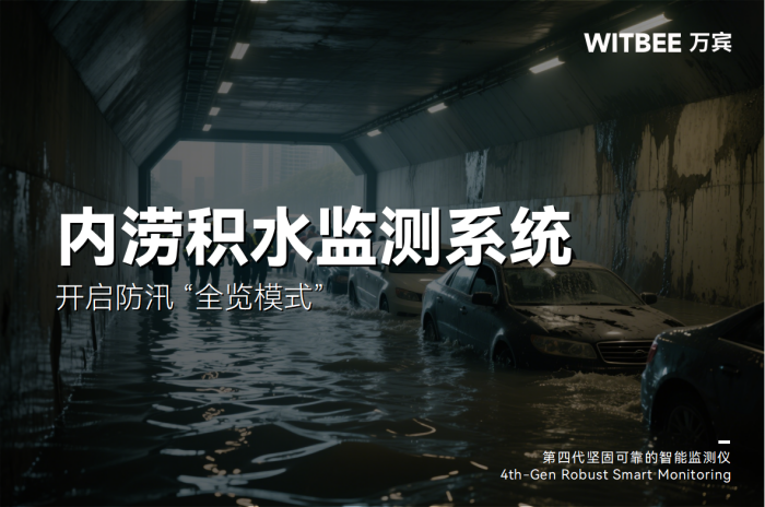 圖片18.png