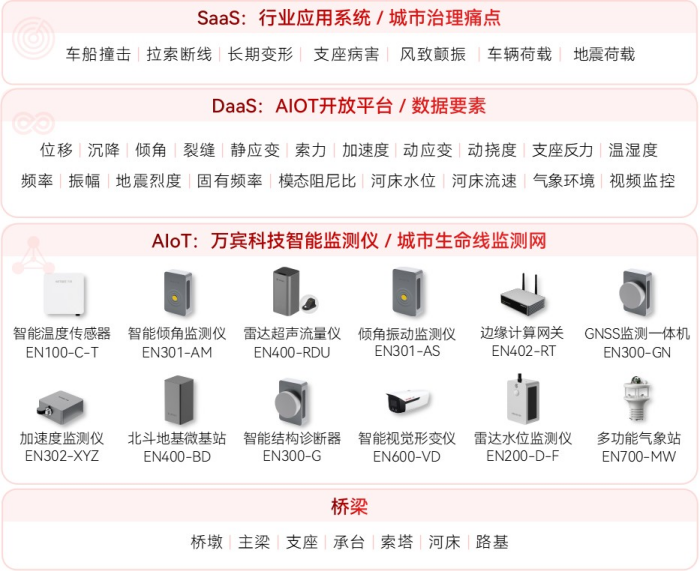 DƬ1(58).png